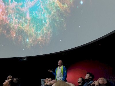 planetarium1920_1080-1
