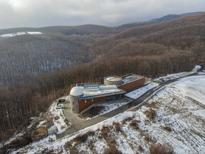 bukki-csillagda-imagekepek-05