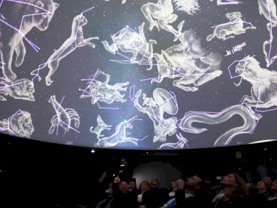planetarium1920_1080-8