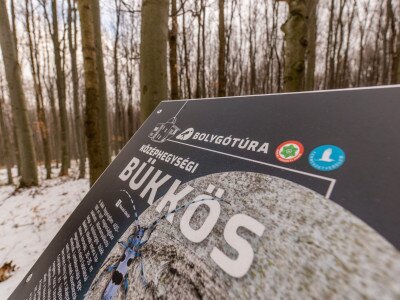 bukki-csillagda-imagekepek-41