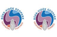 Bükk Region Geopark Trademark