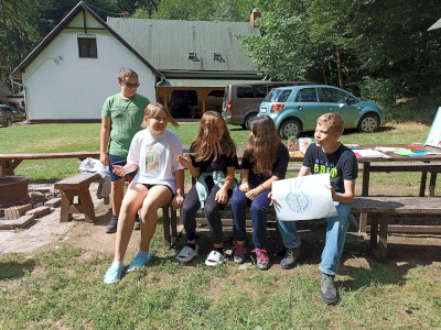 IMG_20240807_104328