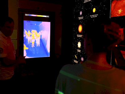 K_A_3044