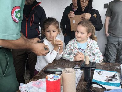 Zay Mária_240520_1080-2