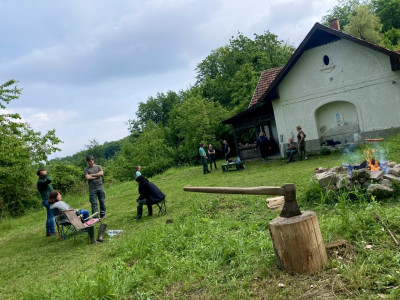 Budai Roxána_240520_2