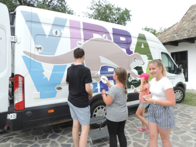                                                                                                                                 