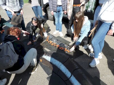                                                                                                                                 