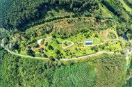 EGN Week at the Miocene Park