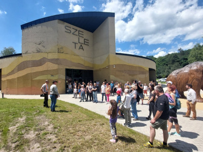 20240615_130159_1920