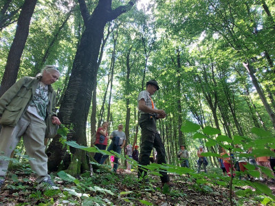 20240615_143630_1920