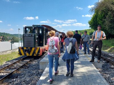 20240615_131231_1920