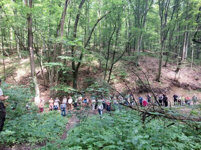 20240615_141039_1920