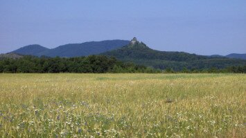 északi tájakon, természetismereti vetélkedő, bükki nemzeti park, tájvédelmi körzetek, általános iskolásoknak, diákoknak, felhívás