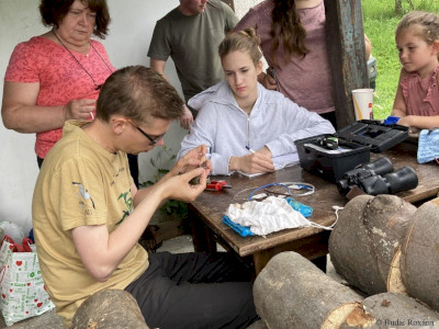 Olveczki_Tanar_ur_Budai Roxana