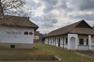Falumúzeum