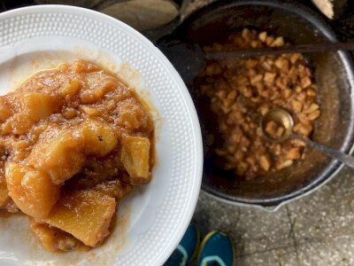 paprikas_krumpli_Budai Roxana