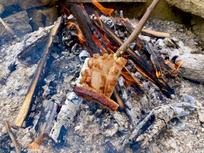 Budai_Roxana_szalonnasutes