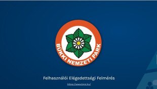 Felhasználói Elégedettségi Mérés - www.bnpi.hu