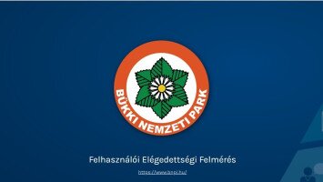 Felhasználói Elégedettségi Mérés - www.bnpi.hu