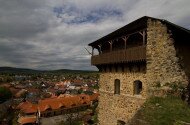 Fülek vára (SK)