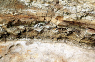 Geodiversity and Geotop Days at the Nograd Geopark