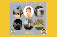 húsvét, Miskolci program, játszóház, húsvéti program