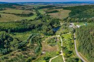 Húsvéti Programok a Miocén Parkban