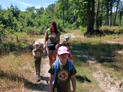 att.hsLWg7hKwSvr3fs7b1J716zlEzcMqIdjBxSoyxsEAjU