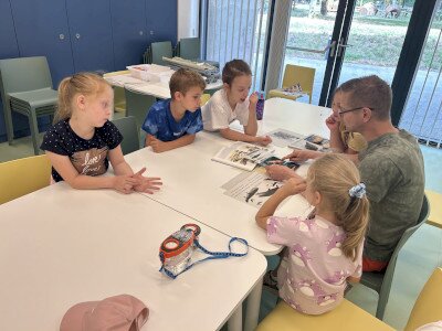 IMG_1465