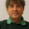 Imre Szarvas 
