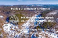 Besucherinformation