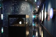 Szent Iván-éji misztériumok – Tűz, csillagok és titkos vágyak - a Holló-Hát koncertje a Bükki Csillagdában