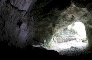 Barlangok Hónapja: Túra a Szeleta-barlanghoz