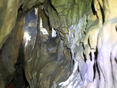 K_A_0639_1920