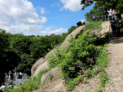 vlcsnap-2019-05-13-13h24m45s662