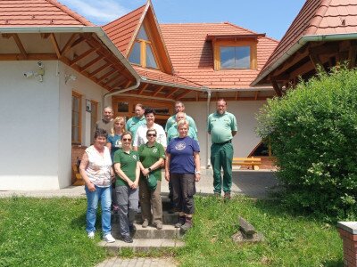 IMG_20240528_131847_850