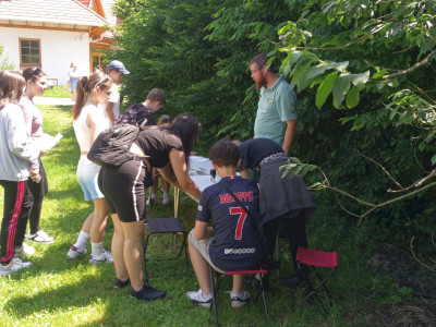 IMG_20240528_113700_175