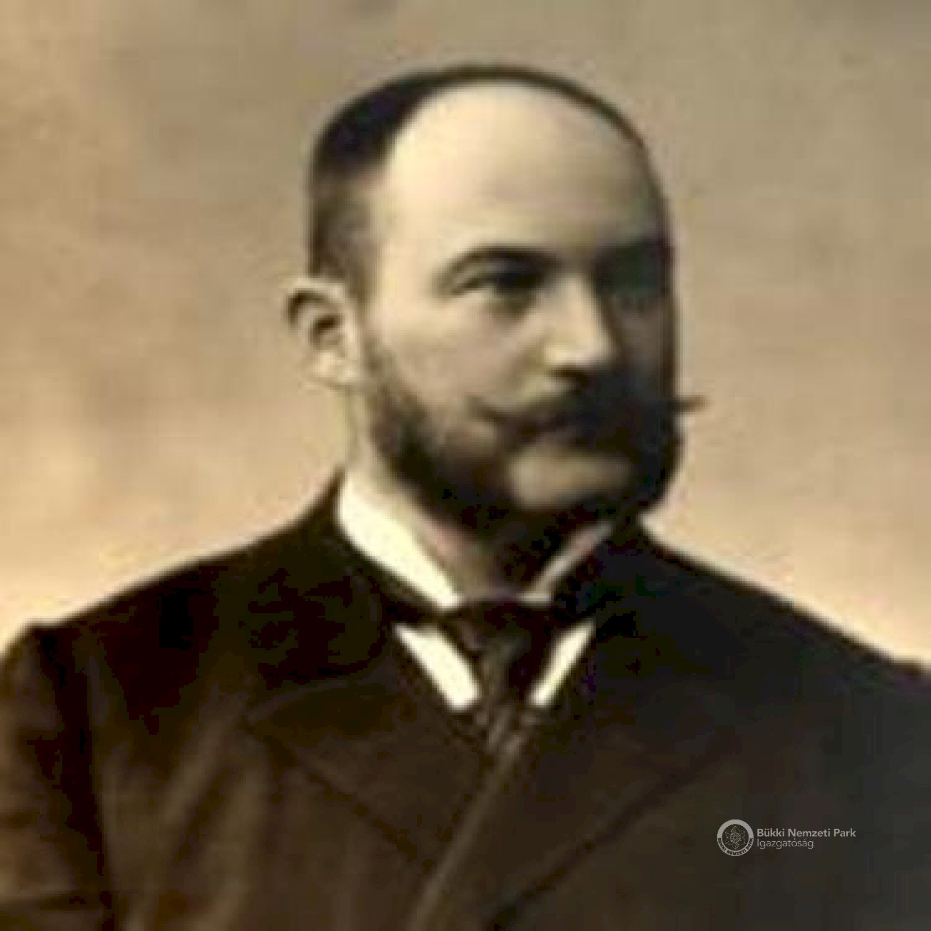 Krepuska_Géza