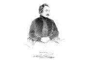 Kubinyi Ferenc 190 évvel ezelőtti nyomdokain - az 1848-as forradalom és szabadságharc hőse Ipolytarnócon