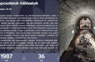 Kulturális Örökségünk Napjai a Miocén Park Ösvényein