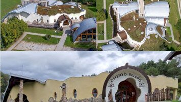 Kulturális Örökségünk Napjai az Ősmaradványoknál