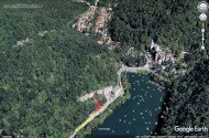 Barlangok Hónapja: Extrém overálos túra a Létrási-vizesbarlangban