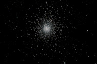 FEKETE LYUKAK: REJTÉLYES ÉGITESTEK GALAXISUNKBAN - Kiss László előadása a Bükki Csillagdában
