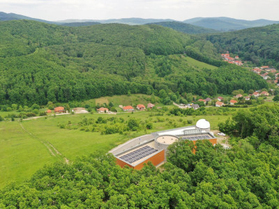 DJI_0023