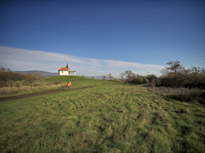sárhegy_B_49494