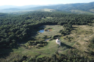 Mátra Kincsei Tematikus Túrasorozat