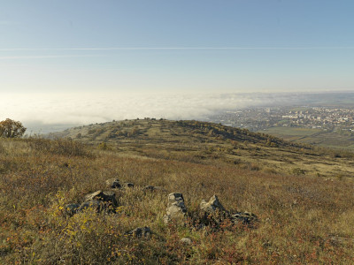 sárhegy_B_49405