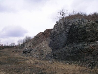 Medves-Dobogokő (Dunivá hora)-4