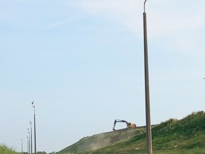 Gólyás