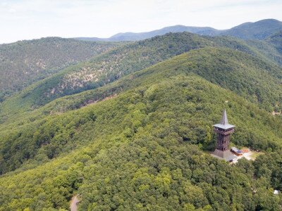 DJI_0086